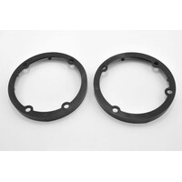 Compotech s.r.l.  Βάσεις ηχείων Mercedes Viano, Sprinter, Vito '06>   12.565