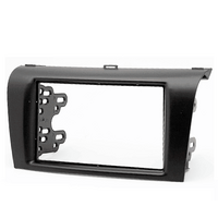 CARAV Industries Inc.  Πρόσοψη Mazda 3 '04-'08   11.081