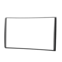 CARAV Industries Inc.  Πρόσοψη Nissan Qashqai '07-'13   11.123