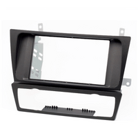 CARAV Industries Inc.  Πρόσοψη Bmw 3 series E90/91/92/93 '04-'12   11.125