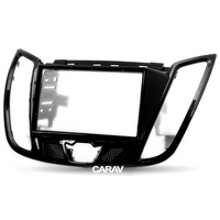 CARAV Industries Inc.  Πρόσοψη Ford C-max '10>, Kuga '13> Escape '12>   11.159