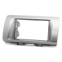 CARAV Industries Inc.  Πρόσοψη Toyota bB / SUBARU Dex / DAIHATSU Materia   11.198