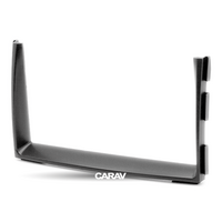 CARAV Industries Inc.  Πρόσοψη Kia C'eed '10-'12   11.262