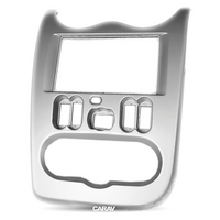 CARAV Industries Inc.  Πρόσοψη Dacia Duster, Logan, Renault Sandero, Nissan NP200   11.329