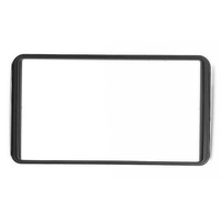 CARAV Industries Inc.  Πρόσοψη Suzuki Jimny '06-'12   11.357