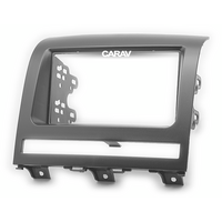 CARAV Industries Inc.  Πρόσοψη Fiat Albea, Siena, Palio '04-'12 / Idea '05-'13, Strada '06-'12   11.377