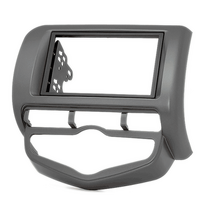 CARAV Industries Inc.  Πρόσοψη Honda Jazz '02-'08 (Clima)   11.385