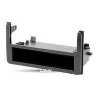 CARAV Industries Inc.  Πρόσοψη universal Toyota   11.420