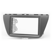 CARAV Industries Inc.  Πρόσοψη Suzuki SX4, S-Cross '13>   11.438