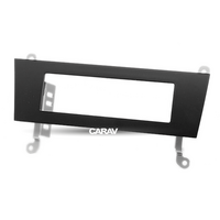 CARAV Industries Inc.  Πρόσοψη Audi A4 (B8) '08-'16, Q5 '08-'17   11.447