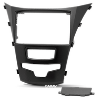 CARAV Industries Inc.  Πρόσοψη SSANG YONG Actyon, Korando '13>   11.456