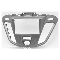 CARAV Industries Inc.  Πρόσοψη Ford Transit Custom, Tourneo Custom '12>   11.491