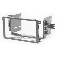 CARAV Industries Inc.  Πρόσοψη Hummer / Chevrolet   11.533