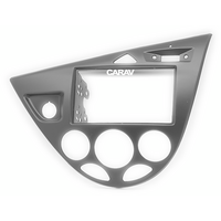 CARAV Industries Inc.  Πρόσοψη Ford Focus '98-'04   11.548
