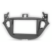 CARAV Industries Inc.  Πρόσοψη Opel Adam '13> , Corsa E '14>   11.552