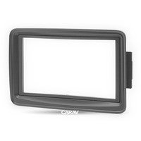 CARAV Industries Inc.  Πρόσοψη Honda HR-V '14>   11.565