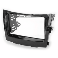 CARAV Industries Inc.  Πρόσοψη 2din Ssang Yong Tivoli '15>   11.570