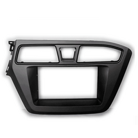 CARAV Industries Inc.  Πρόσοψη Hyundai i20 '14>   11.578