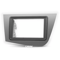 CARAV Industries Inc.  Πρόσοψη Seat Leon '05-'12   11.609