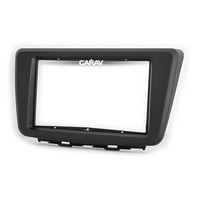 CARAV Industries Inc.  Πρόσοψη Suzuki Baleno '15>   11.654