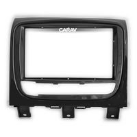 CARAV Industries Inc.  Πρόσοψη Fiat Strada '12> / Fiat Idea '13-'16   11.686