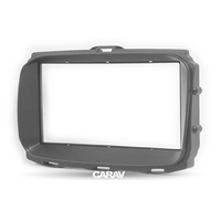 CARAV Industries Inc.  Πρόσοψη Alfa Romeo Giulietta (940) '14>   11.708