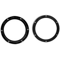 acv GmbH  Βάσεις ηχείων Golf V-Touran-Caddy Multivan T5 200mm   12.310