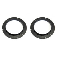 Compotech s.r.l.  Βάσεις ηχείων Citroen C3 / DS3 165mm   12.546