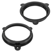 acv GmbH  Βάσεις Ηχείων Nissan, Dacia   12.550