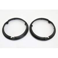 Compotech s.r.l.  Βάσεις ηχείων Suzuki Swift '13   12.573