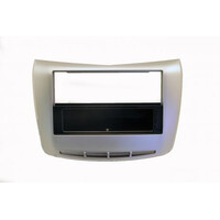 Compotech s.r.l.  Πρόσοψη Lancia Delta '08>   53.228