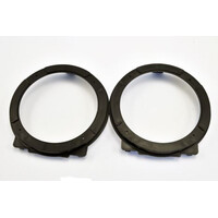 Compotech s.r.l.  Βάσεις ηχείων Honda Jazz   12.530