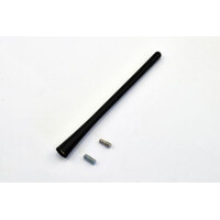 C.L. s.r.l.  Ανταλλακτικό στοιχείο κεραίας 20cm   02.999