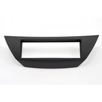 Compotech s.r.l.  Πρόσοψη Renault Laguna III '08>   53.689