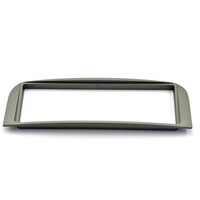 Compotech s.r.l.  Πρόσοψη Alfa Romeo 147, GT   53.005/SL