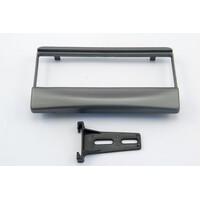 Compotech s.r.l.  Πρόσοψη Ford   53.063