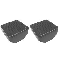 Compotech s.r.l.  Κουτιά ηχείων με γρίλιες   12.400