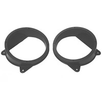 acv GmbH  Βάσεις ηχείων Peugeot 207   12.170