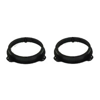 acv GmbH  Βάσεις ηχείων Audi, Mercedes, Toyota   12.527