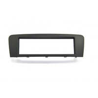 acv GmbH  Πρόσοψη Mercedes A-class (w176), B-Class AMG (w246)   53.098