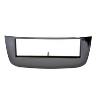 Compotech s.r.l.  Πρόσοψη Fiat Grande Punto Evo '09>   53.198