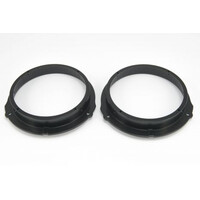 Compotech s.r.l.  Βάσεις ηχείων Mercedes Viano-Vito '15>   12.571