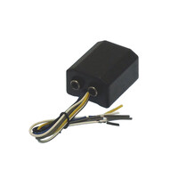 In Car Technologies Ltd  Αντάπτορας Hi/Low με remote   23.001