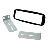 acv GmbH  Πρόσοψη Renault Clio 12'>   53.915