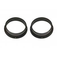 Compotech s.r.l.  Βάσεις ηχείων Audi A4-A5 '09>   12.538