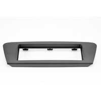 Compotech s.r.l.  Πρόσοψη Renault Scenic   53.201