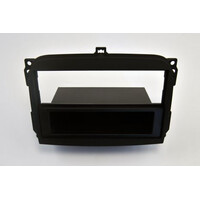 Compotech s.r.l.  Πρόσοψη Fiat 500L '13>   53.273