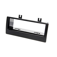 Compotech s.r.l.  Πρόσοψη Citroen Xsara II-Xanthia '98 - '02   53.130