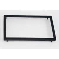 Compotech s.r.l.  Φιλετάκι για μεταλλικό πλαίσιο 14.003   53.304