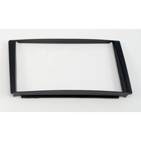 Compotech s.r.l.  Πρόσοψη Kia Cee'd '07-'09   53.810